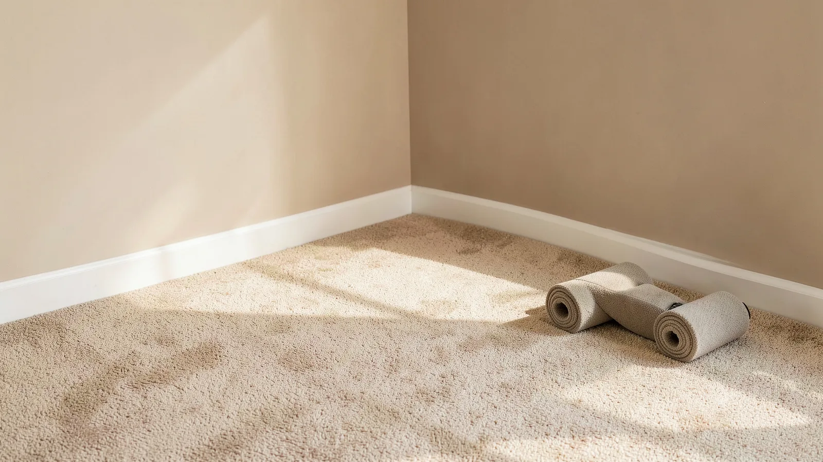Carpet Installation in Spring Arbor, MI near me